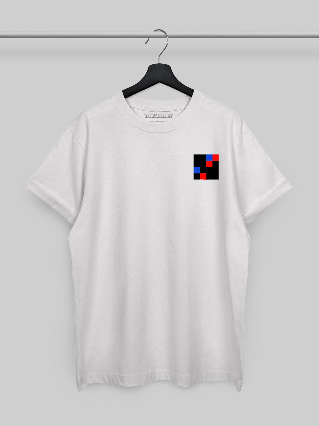 The Equation Tshirt