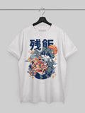 Ramen Cuddles Tshirt