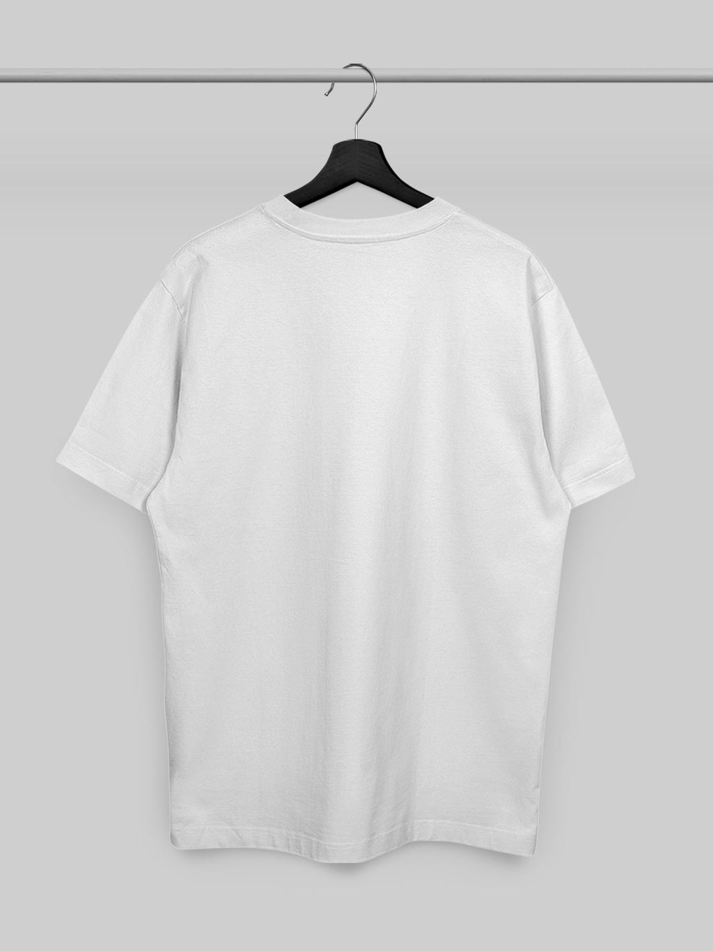 Ramen Cuddles Tshirt
