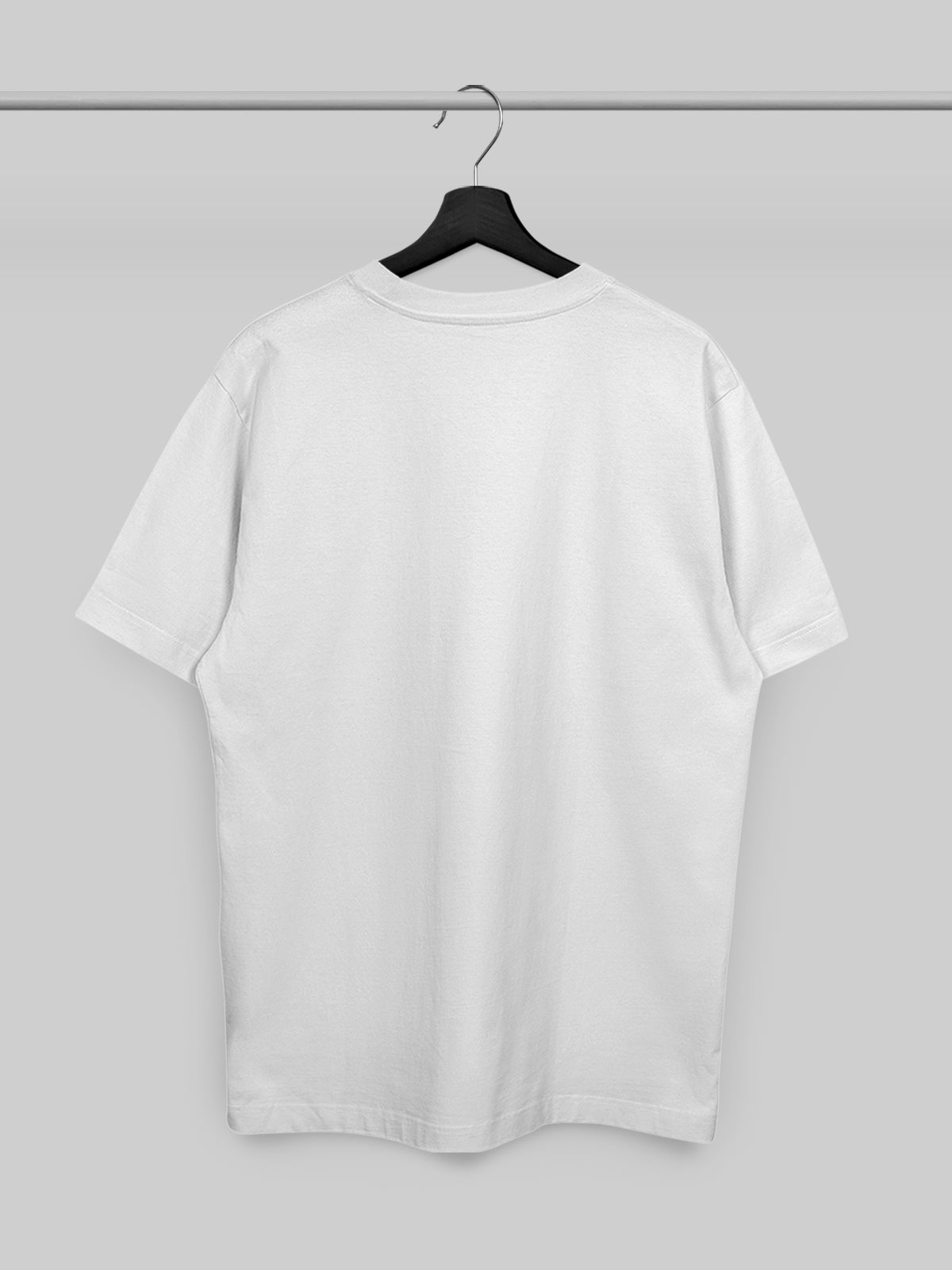 Ramen Cuddles Tshirt