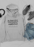 Sudadera Premium